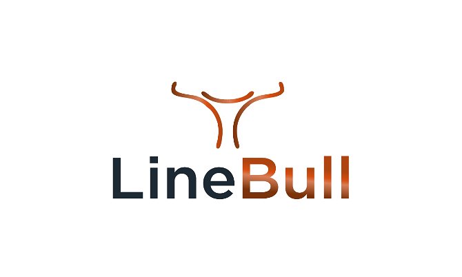 LineBull.com