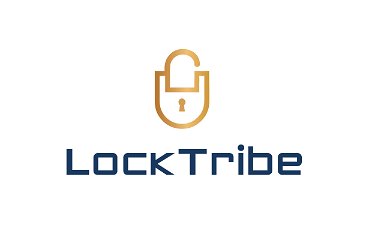 LockTribe.com