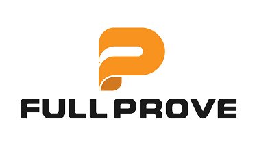 FullProve.com