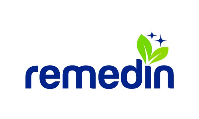 Remedin.com