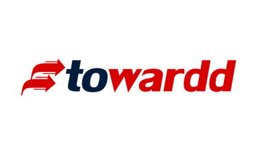 TowardD.com