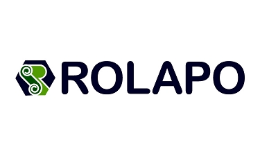 Rolapo.com