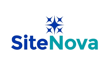 SiteNova.com