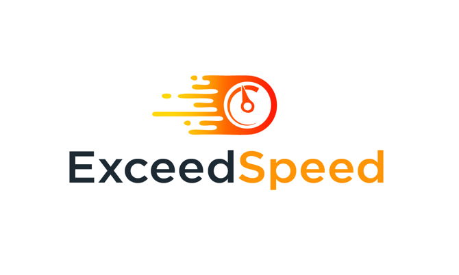 ExceedSpeed.com