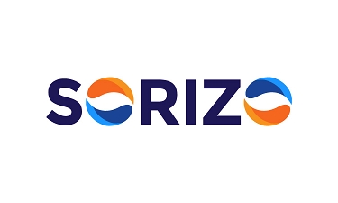 Sorizo.com