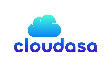 Cloudasa.com