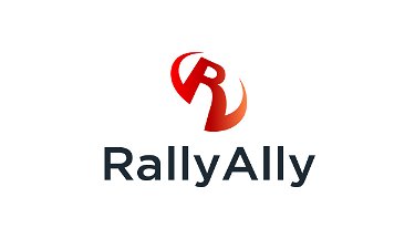 RallyAlly.com