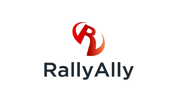 RallyAlly.com