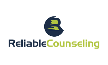 ReliableCounseling.com