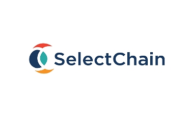 SelectChain.com