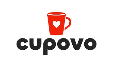 Cupovo.com