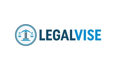 LegalVise.com