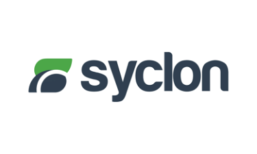 Syclon.com