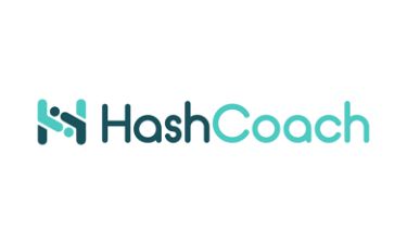 HashCoach.com