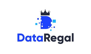 DataRegal.com