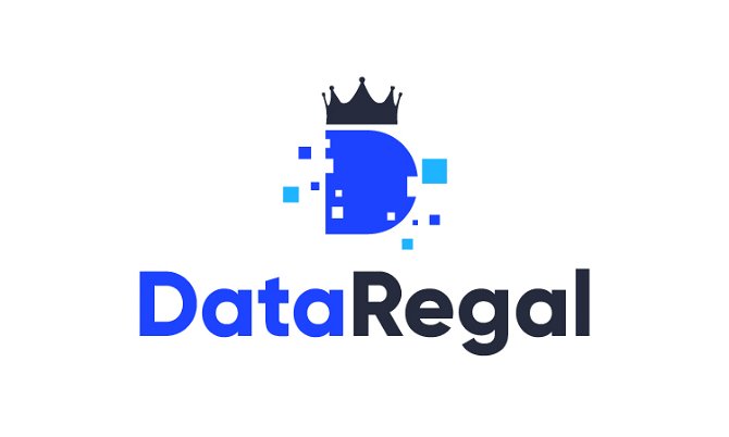 DataRegal.com