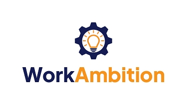 WorkAmbition.com