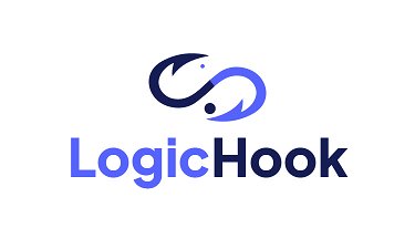 LogicHook.com