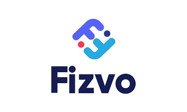 Fizvo.com