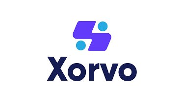 Xorvo.com