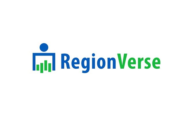 RegionVerse.com