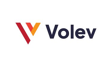 Volev.com