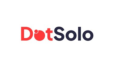 DotSolo.com