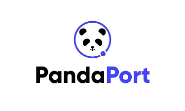 PandaPort.com
