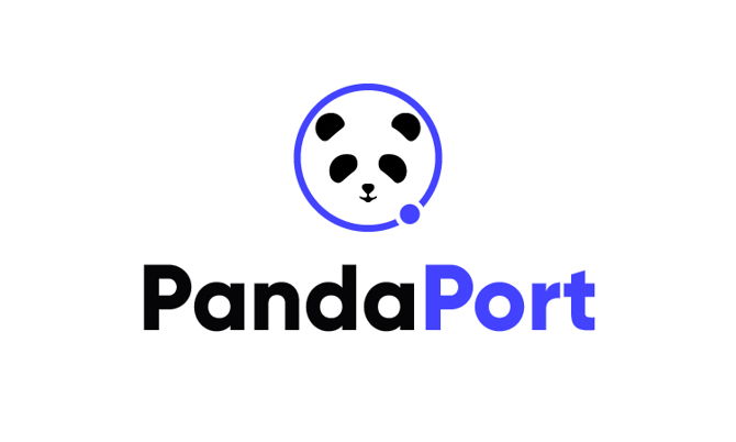 PandaPort.com