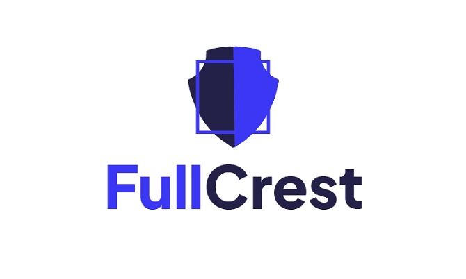 FullCrest.com