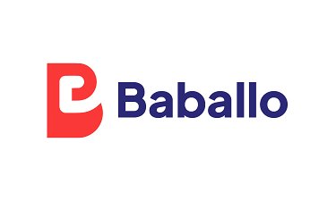 Baballo.com
