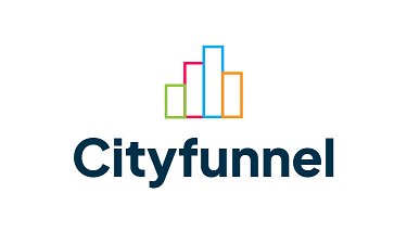 CityFunnel.com