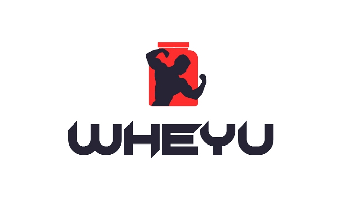 Wheyu.com