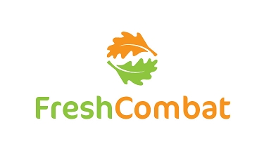 FreshCombat.com
