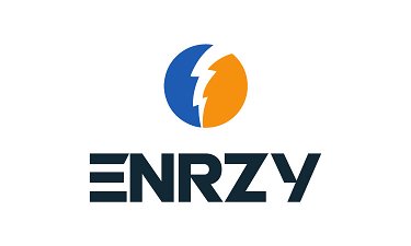 Enrzy.com