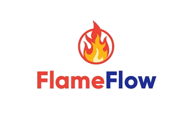 FlameFlow.com