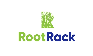 RootRack.com