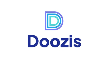 Doozis.com
