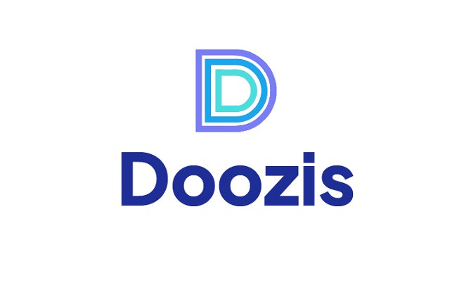 Doozis.com