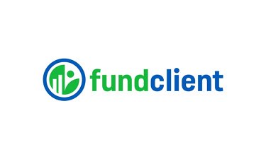 FundClient.com