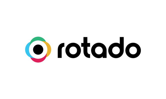 Rotado.com