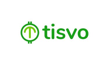 Tisvo.com