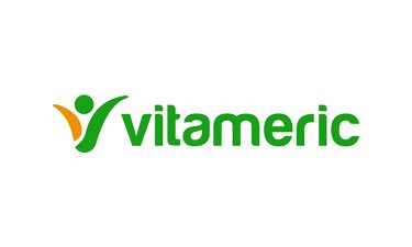 Vitameric.com