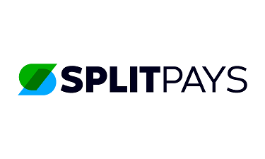 SplitPays.com