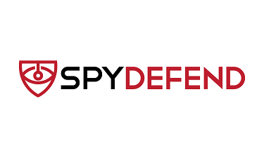 SpyDefend.com
