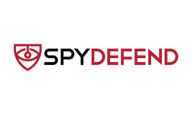 SpyDefend.com