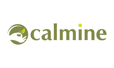 Calmine.com