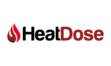 HeatDose.com