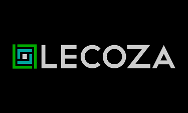 Lecoza.com
