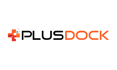 PlusDock.com